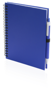 Libreta Koguel - Imagen 23