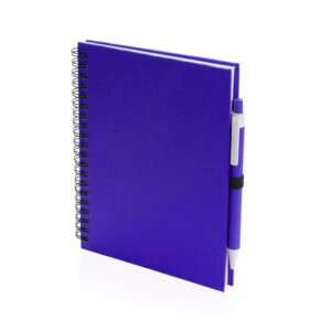 Libreta Koguel - Imagen 15