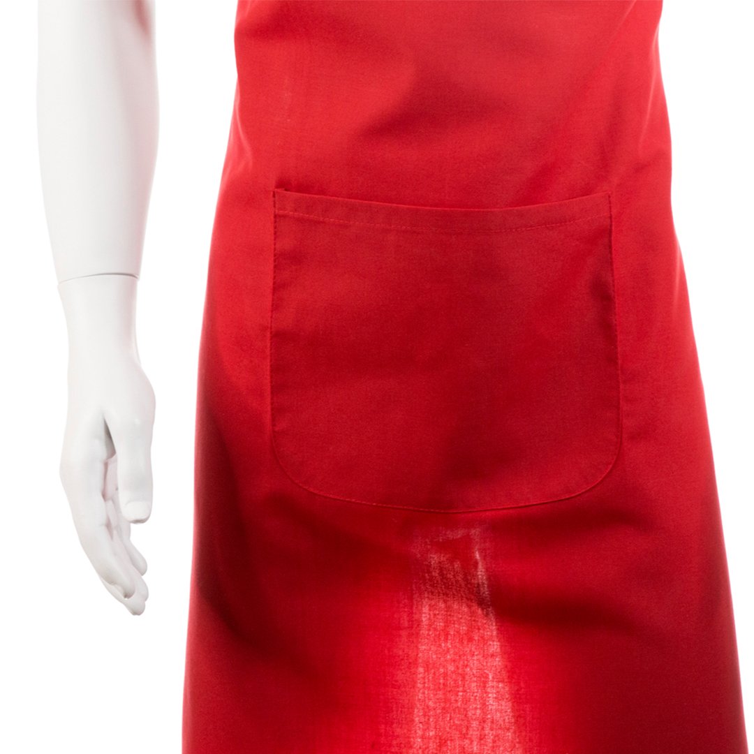 Delantal Xigor - Imagen 3