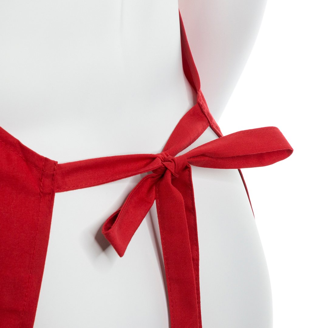 Delantal Xigor - Imagen 2