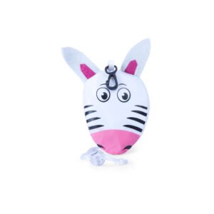 Mochila Plegable Kissa - Imagen 2