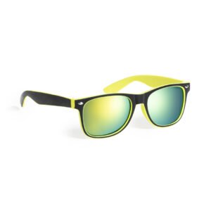 Gafas Sol Gredel - Imagen 2