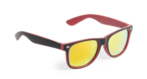 Gafas Sol Gredel - Imagen 12