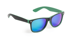 Gafas Sol Gredel - Imagen 13