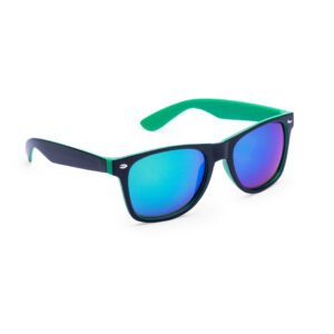 Gafas Sol Gredel - Imagen 5