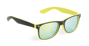 Gafas Sol Gredel - Imagen 14