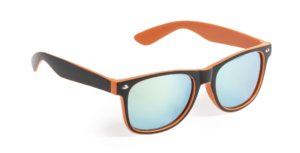 Gafas Sol Gredel - Imagen 15