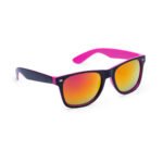 FUCSIA