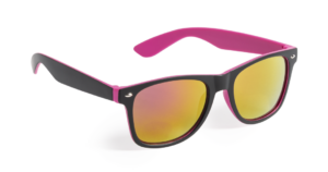 Gafas Sol Gredel - Imagen 16