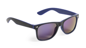 Gafas Sol Gredel - Imagen 17