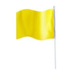 AMARILLO