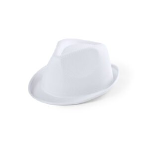 Sombrero Niño Tolvex - Imagen 5