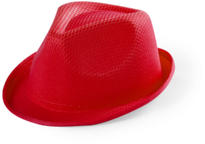 Sombrero Niño Tolvex - Imagen 10