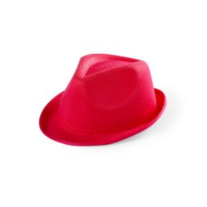 Sombrero Niño Tolvex - Imagen 6