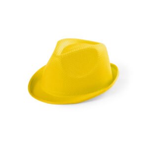 Sombrero Niño Tolvex - Imagen 7