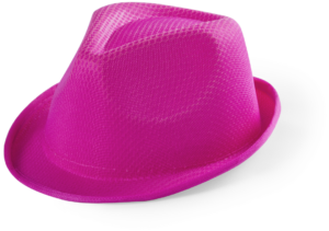 Sombrero Niño Tolvex - Imagen 11