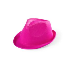 Sombrero Niño Tolvex - Imagen 8