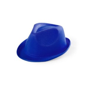 Sombrero Niño Tolvex - Imagen 9