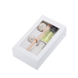 Difusor Aromático Nailex