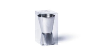 Medidor Bebidas Roley - Imagen 3