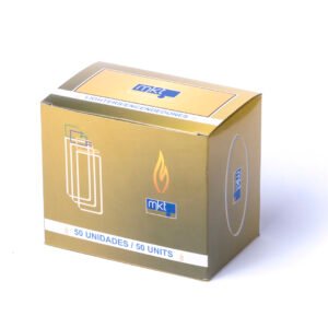 Encendedor Vaygox - Imagen 10