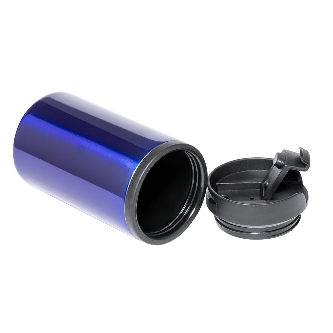 Vaso Térmico Citrox - Imagen 2