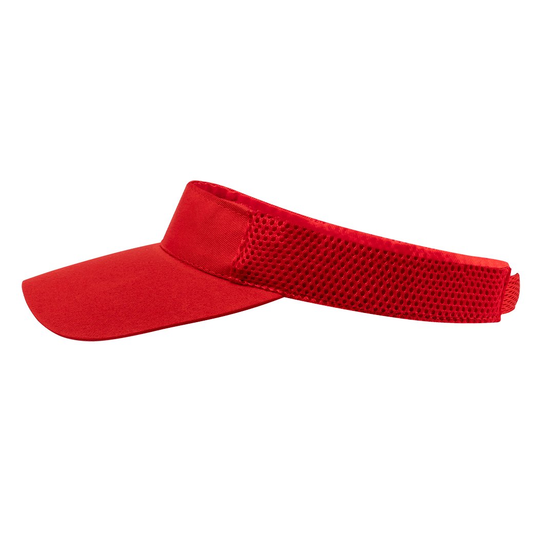 Visera Gonnax - Imagen 4