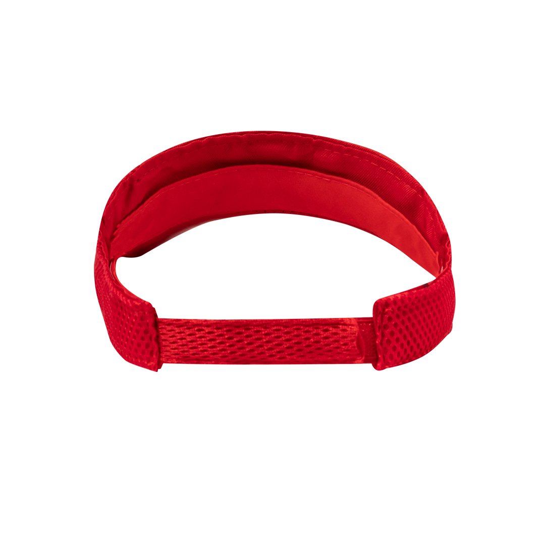 Visera Gonnax - Imagen 2