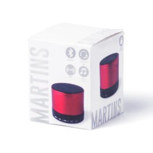 Altavoz Martins - Imagen 11