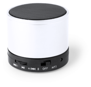 Altavoz Martins - Imagen 13