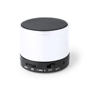 Altavoz Martins - Imagen 2