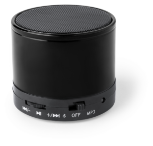 Altavoz Martins - Imagen 14