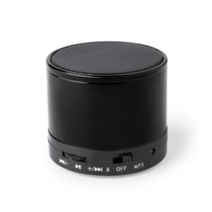 Altavoz Martins - Imagen 3
