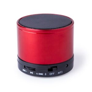 Altavoz Martins - Imagen 4