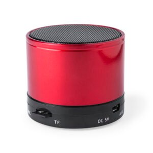 Altavoz Martins - Imagen 5