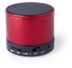 Altavoz Martins - Imagen 15