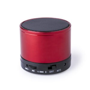 Altavoz Martins - Imagen 6