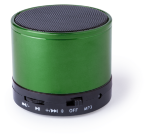 Altavoz Martins - Imagen 16