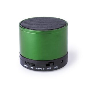Altavoz Martins - Imagen 7