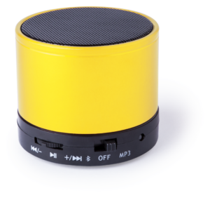 Altavoz Martins - Imagen 17