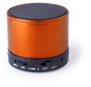 Altavoz Martins - Imagen 18