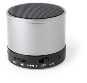 Altavoz Martins - Imagen 19