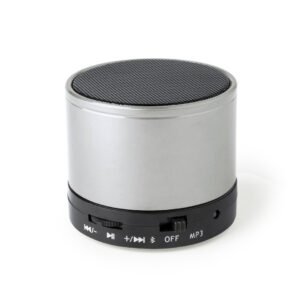 Altavoz Martins - Imagen 9