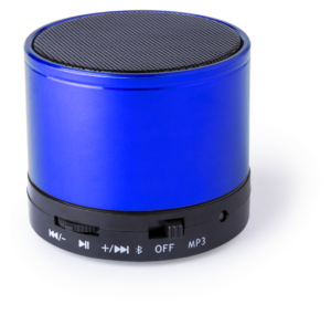 Altavoz Martins - Imagen 20