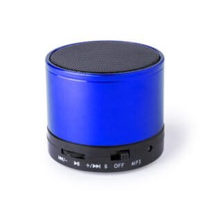 Altavoz Martins - Imagen 10
