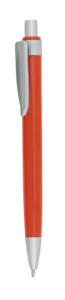 Bolígrafo Boder - Imagen 6