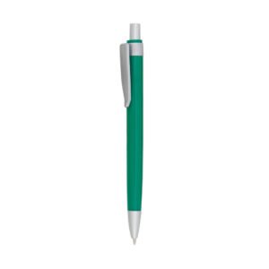 Bolígrafo Boder - Imagen 2