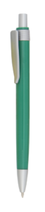 Bolígrafo Boder - Imagen 7