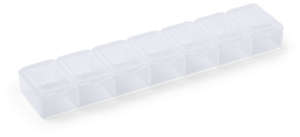 Pastillero Lucam - Imagen 7