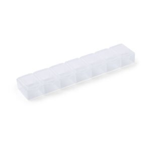 Pastillero Lucam - Imagen 4